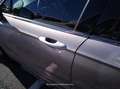 Ford Mondeo 2.0 Híbrido 138kW/187CV Titanium HEV AT - thumbnail 12