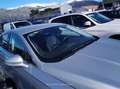 Ford Mondeo 2.0 Híbrido 138kW/187CV Titanium HEV AT - thumbnail 23