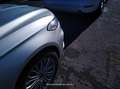 Ford Mondeo 2.0 Híbrido 138kW/187CV Titanium HEV AT - thumbnail 19