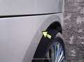 Ford Mondeo 2.0 Híbrido 138kW/187CV Titanium HEV AT - thumbnail 44
