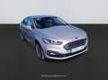 Ford Mondeo 2.0 Híbrido 138kW/187CV Titanium HEV AT - thumbnail 3