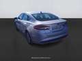Ford Mondeo 2.0 Híbrido 138kW/187CV Titanium HEV AT - thumbnail 6