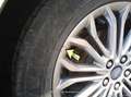 Ford Mondeo 2.0 Híbrido 138kW/187CV Titanium HEV AT - thumbnail 50