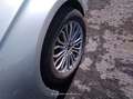 Ford Mondeo 2.0 Híbrido 138kW/187CV Titanium HEV AT - thumbnail 46