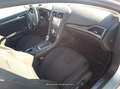 Ford Mondeo 2.0 Híbrido 138kW/187CV Titanium HEV AT - thumbnail 29