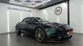 Jaguar F-Type R V8 5.0 404kW S/C Convert. Auto AWD Vert - thumbnail 3