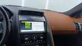 Jaguar F-Type R V8 5.0 404kW S/C Convert. Auto AWD Vert - thumbnail 12
