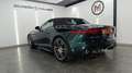 Jaguar F-Type R V8 5.0 404kW S/C Convert. Auto AWD Vert - thumbnail 4