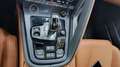 Jaguar F-Type R V8 5.0 404kW S/C Convert. Auto AWD Vert - thumbnail 11