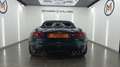 Jaguar F-Type R V8 5.0 404kW S/C Convert. Auto AWD Vert - thumbnail 5