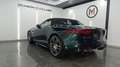 Jaguar F-Type R V8 5.0 404kW S/C Convert. Auto AWD Vert - thumbnail 28