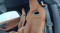 Jaguar F-Type R V8 5.0 404kW S/C Convert. Auto AWD Vert - thumbnail 24