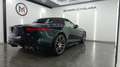 Jaguar F-Type R V8 5.0 404kW S/C Convert. Auto AWD Vert - thumbnail 29