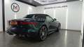Jaguar F-Type R V8 5.0 404kW S/C Convert. Auto AWD Vert - thumbnail 6