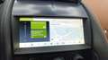 Jaguar F-Type R V8 5.0 404kW S/C Convert. Auto AWD Vert - thumbnail 14