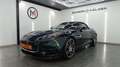 Jaguar F-Type R V8 5.0 404kW S/C Convert. Auto AWD Vert - thumbnail 1