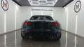 Jaguar F-Type R V8 5.0 404kW S/C Convert. Auto AWD Vert - thumbnail 27