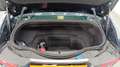 Jaguar F-Type R V8 5.0 404kW S/C Convert. Auto AWD Vert - thumbnail 19