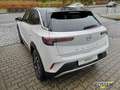 Opel Mokka -e Elegance Automatik Navi Matrix-Licht Weiß - thumbnail 5