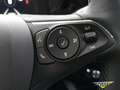 Opel Mokka -e Elegance Automatik Navi Matrix-Licht Weiß - thumbnail 16