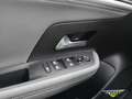 Opel Mokka -e Elegance Automatik Navi Matrix-Licht Weiß - thumbnail 8