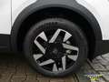 Opel Mokka -e Elegance Automatik Navi Matrix-Licht Weiß - thumbnail 6