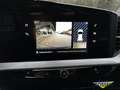 Opel Mokka -e Elegance Automatik Navi Matrix-Licht Weiß - thumbnail 11