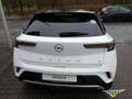 Opel Mokka -e Elegance Automatik Navi Matrix-Licht Weiß - thumbnail 4