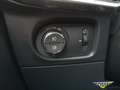 Opel Mokka -e Elegance Automatik Navi Matrix-Licht Weiß - thumbnail 9