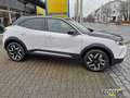 Opel Mokka -e Elegance Automatik Navi Matrix-Licht Weiß - thumbnail 2