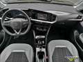 Opel Mokka -e Elegance Automatik Navi Matrix-Licht Weiß - thumbnail 18