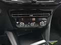 Opel Mokka -e Elegance Automatik Navi Matrix-Licht Weiß - thumbnail 13