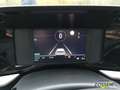 Opel Mokka -e Elegance Automatik Navi Matrix-Licht Weiß - thumbnail 7