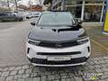 Opel Mokka -e Elegance Automatik Navi Matrix-Licht Weiß - thumbnail 3