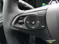 Opel Mokka -e Elegance Automatik Navi Matrix-Licht Weiß - thumbnail 15