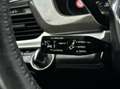 Porsche Panamera Sport Turismo 4.0 Turbo S E-Hybrid, FULL OPTIONS, Grijs - thumbnail 41