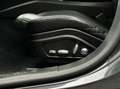 Porsche Panamera Sport Turismo 4.0 Turbo S E-Hybrid, FULL OPTIONS, Grijs - thumbnail 33