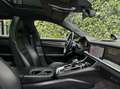 Porsche Panamera Sport Turismo 4.0 Turbo S E-Hybrid, FULL OPTIONS, Grijs - thumbnail 35
