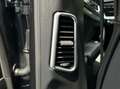 Porsche Panamera Sport Turismo 4.0 Turbo S E-Hybrid, FULL OPTIONS, Grijs - thumbnail 26