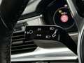 Porsche Panamera Sport Turismo 4.0 Turbo S E-Hybrid, FULL OPTIONS, Grijs - thumbnail 40