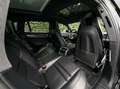 Porsche Panamera Sport Turismo 4.0 Turbo S E-Hybrid, FULL OPTIONS, Grijs - thumbnail 23