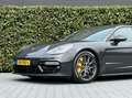 Porsche Panamera Sport Turismo 4.0 Turbo S E-Hybrid, FULL OPTIONS, Grijs - thumbnail 19