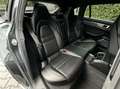 Porsche Panamera Sport Turismo 4.0 Turbo S E-Hybrid, FULL OPTIONS, Grijs - thumbnail 25