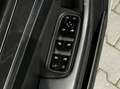 Porsche Panamera Sport Turismo 4.0 Turbo S E-Hybrid, FULL OPTIONS, Grijs - thumbnail 37