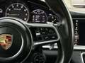 Porsche Panamera Sport Turismo 4.0 Turbo S E-Hybrid, FULL OPTIONS, Grijs - thumbnail 13