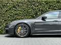 Porsche Panamera Sport Turismo 4.0 Turbo S E-Hybrid, FULL OPTIONS, Grijs - thumbnail 32