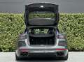 Porsche Panamera Sport Turismo 4.0 Turbo S E-Hybrid, FULL OPTIONS, Grijs - thumbnail 28