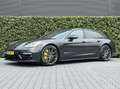 Porsche Panamera Sport Turismo 4.0 Turbo S E-Hybrid, FULL OPTIONS, Grijs - thumbnail 1