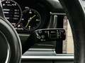 Porsche Panamera Sport Turismo 4.0 Turbo S E-Hybrid, FULL OPTIONS, Grijs - thumbnail 42