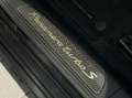 Porsche Panamera Sport Turismo 4.0 Turbo S E-Hybrid, FULL OPTIONS, Grijs - thumbnail 39